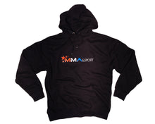 Load image into Gallery viewer, MMA &amp; Sport Hoodie
