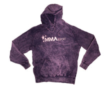 Load image into Gallery viewer, MMA &amp; Sport Hoodie
