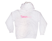 Load image into Gallery viewer, MMA &amp; Sport &quot;Glitter Edition&quot; Hoodie
