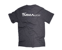 Load image into Gallery viewer, MMA &amp; Sport T-Shirt
